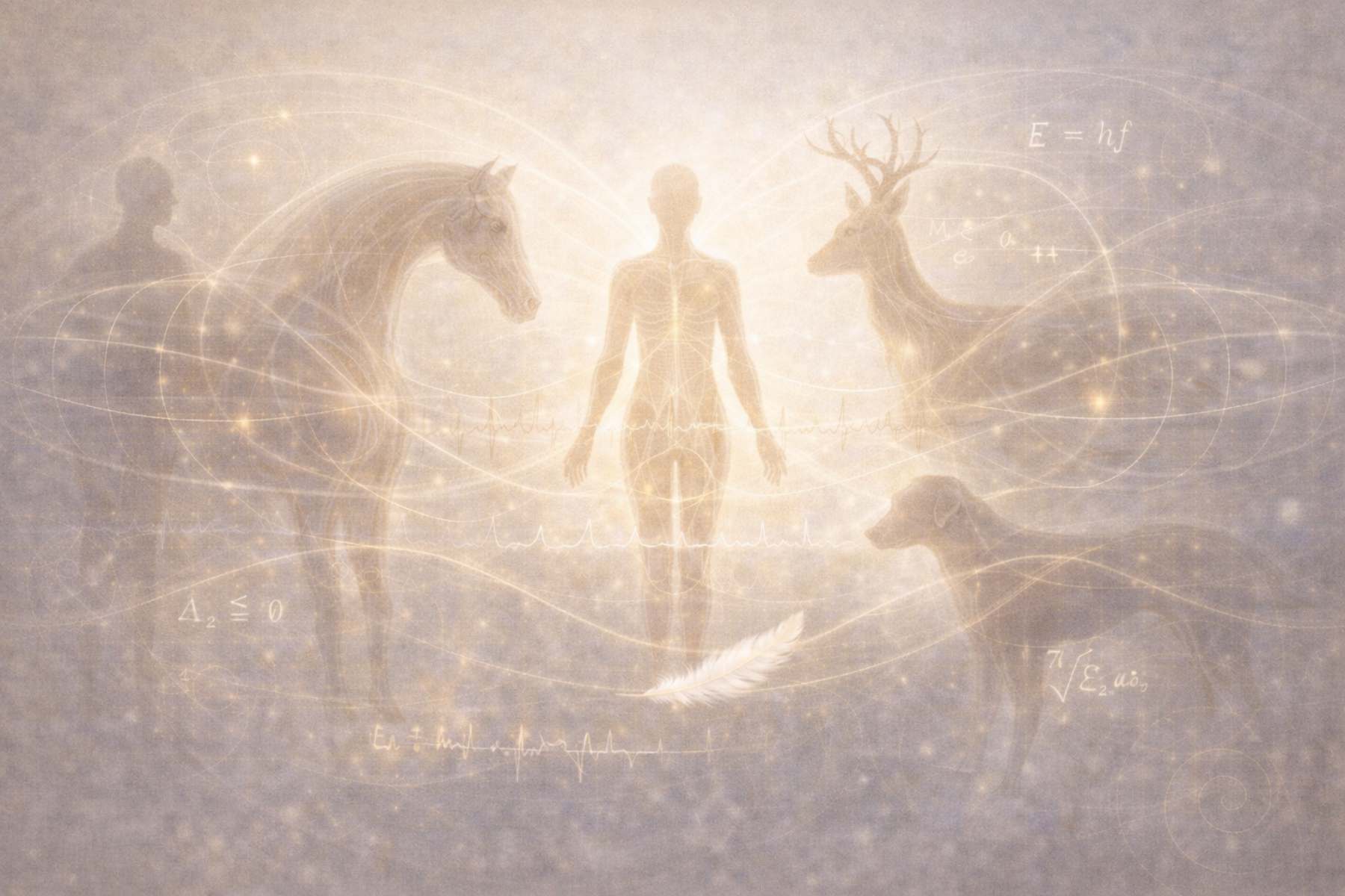 Course Bookings - Course Bookings -