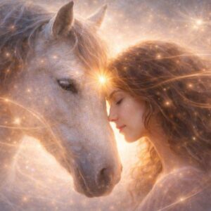 The Sentient Pathway Very Special Offer 3