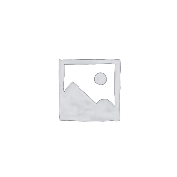 Animal Connection Consultation - Animal Communication; Animal Intuitive; Speak to dogs; Speak to cats - woocommerce placeholder Awaiting product image